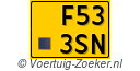 F533SN