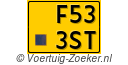 F533ST