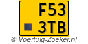 F-533-TB