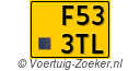 F533TL