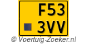 F-533-VV