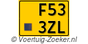 F-533-ZL