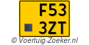 F-533-ZT