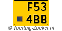 F-534-BB