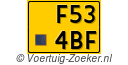 F-534-BF