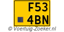 F-534-BN