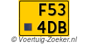 F-534-DB