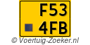 F534FB