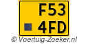 F-534-FD
