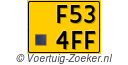 F-534-FF