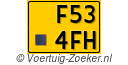 F-534-FH