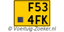 F-534-FK