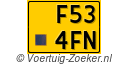 F-534-FN