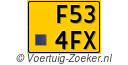 F-534-FX