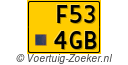 F-534-GB