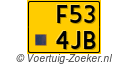 F534JB