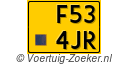 F-534-JR