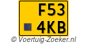 F-534-KB