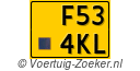 F534KL