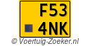 F-534-NK