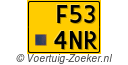 F534NR