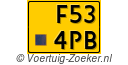 F-534-PB