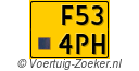 F-534-PH