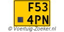 F-534-PN