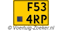 F-534-RP