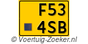 F-534-SB