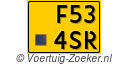 F-534-SR