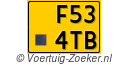 F-534-TB