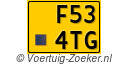 F534TG