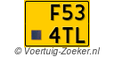 F534TL
