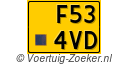F-534-VD