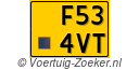 F534VT