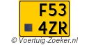 F534ZR