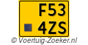 F-534-ZS