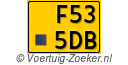 F-535-DB