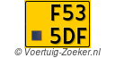 F535DF