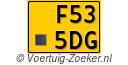 F535DG