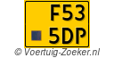 F-535-DP