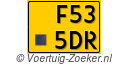 F-535-DR