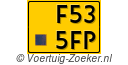 F-535-FP