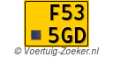F-535-GD