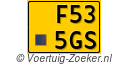 F-535-GS