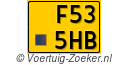 F-535-HB