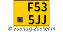 F535JJ