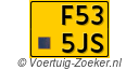 F535JS