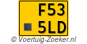F-535-LD